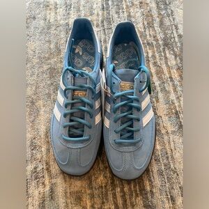 Adidas Specialz BRAND NEW. VERY HARD TO FIND. NEVER WORN